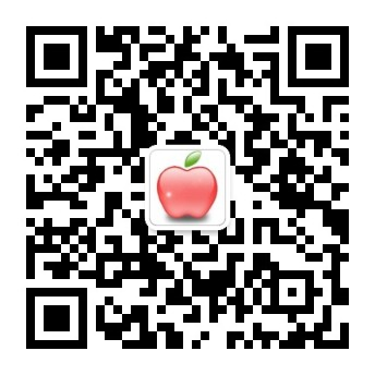 澳门百乐门规则怎么玩懂